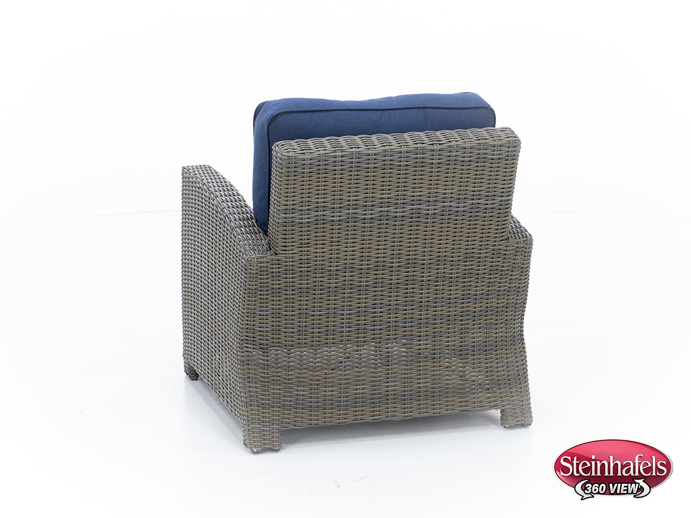 northcape club chair  image pkg  