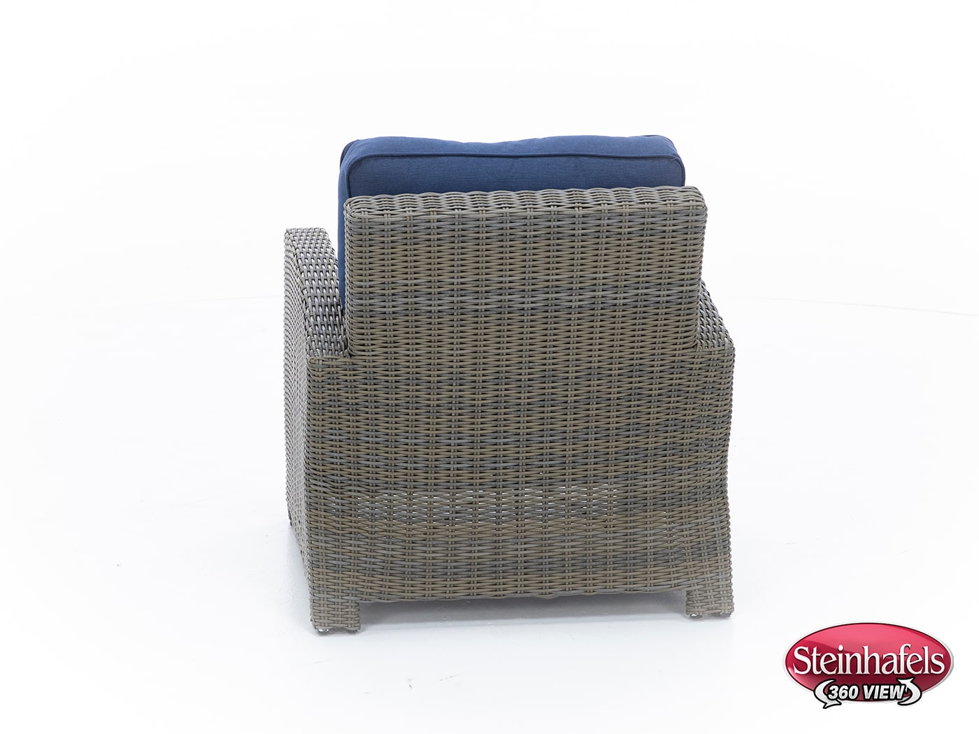 northcape club chair  image pkg  