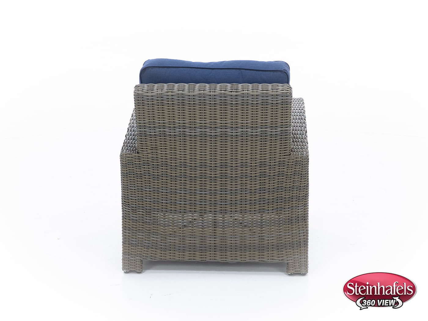 northcape club chair  image pkg  