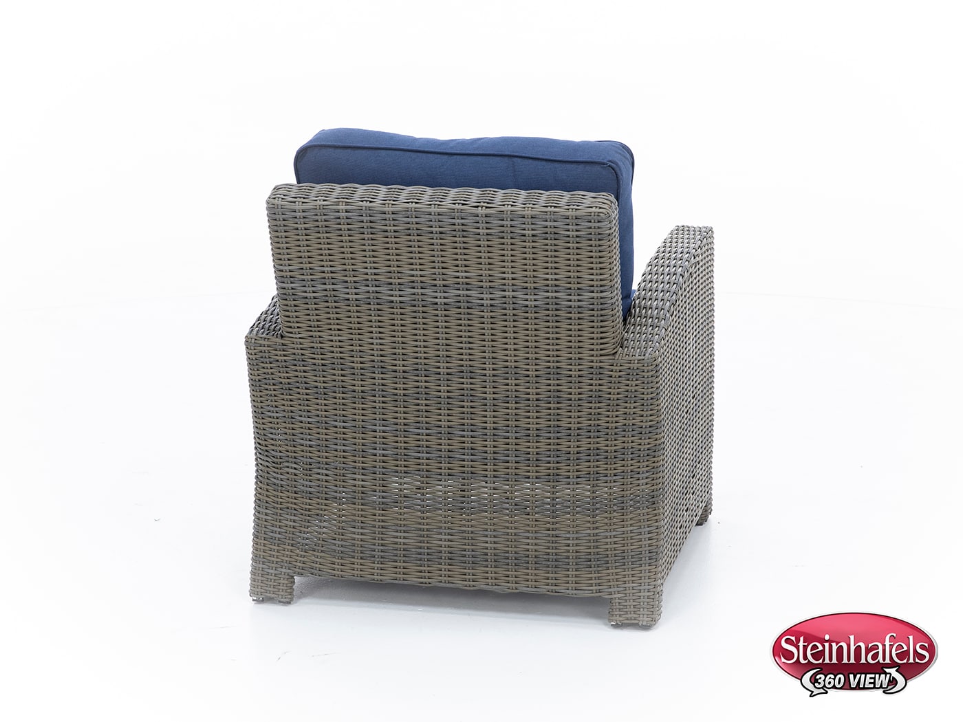 northcape club chair  image pkg  
