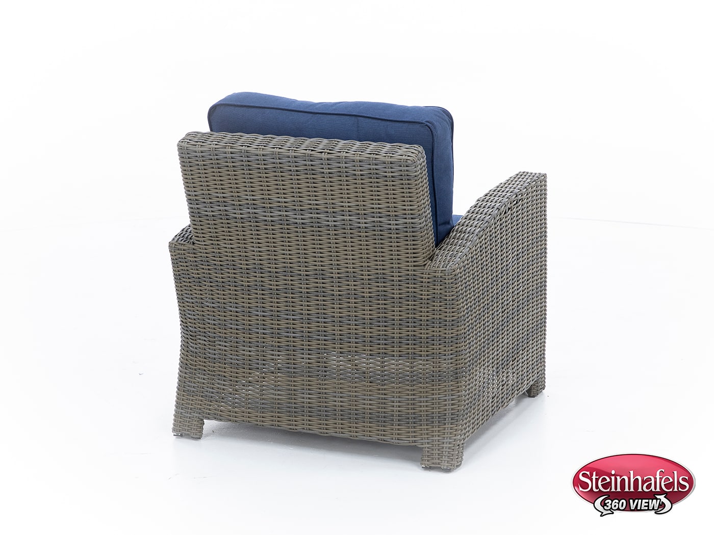 northcape club chair  image pkg  