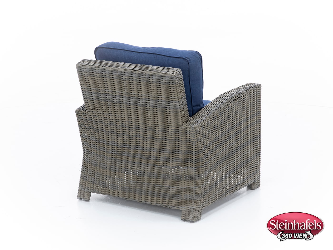 northcape club chair  image pkg  