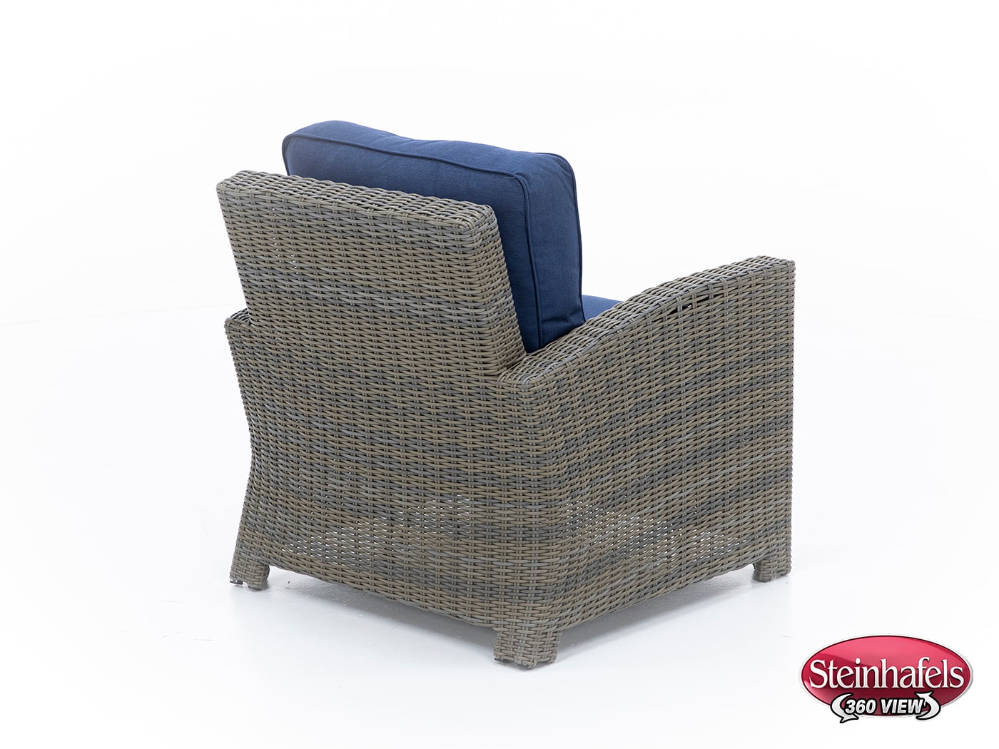 northcape club chair  image pkg  
