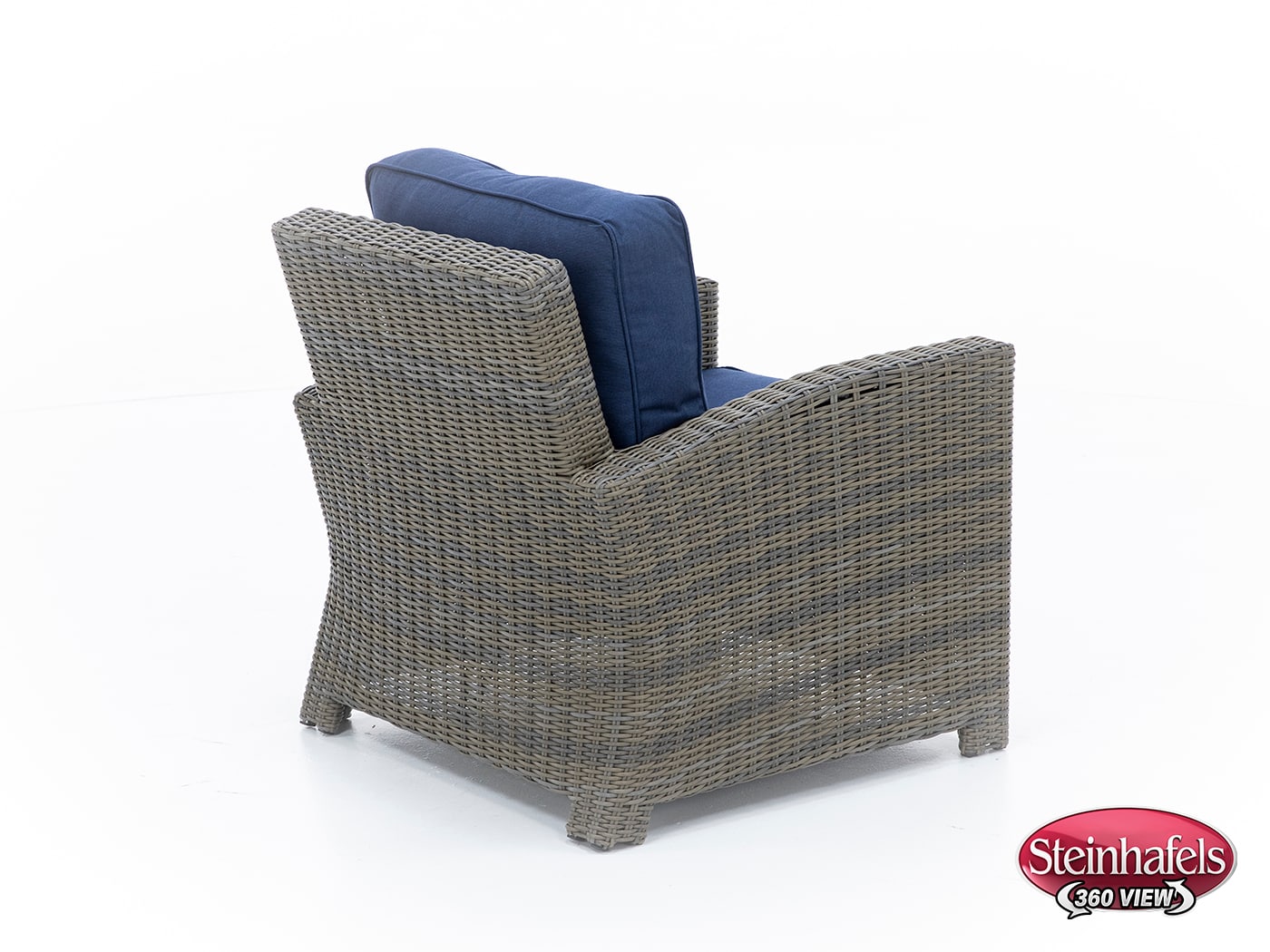 northcape club chair  image pkg  