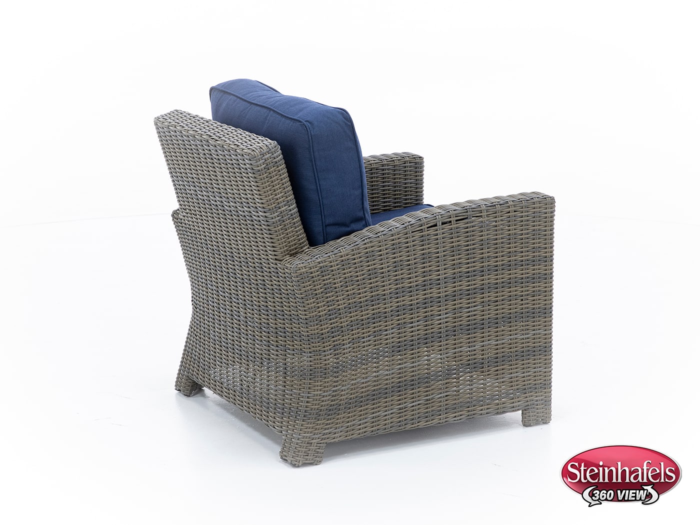 northcape club chair  image pkg  
