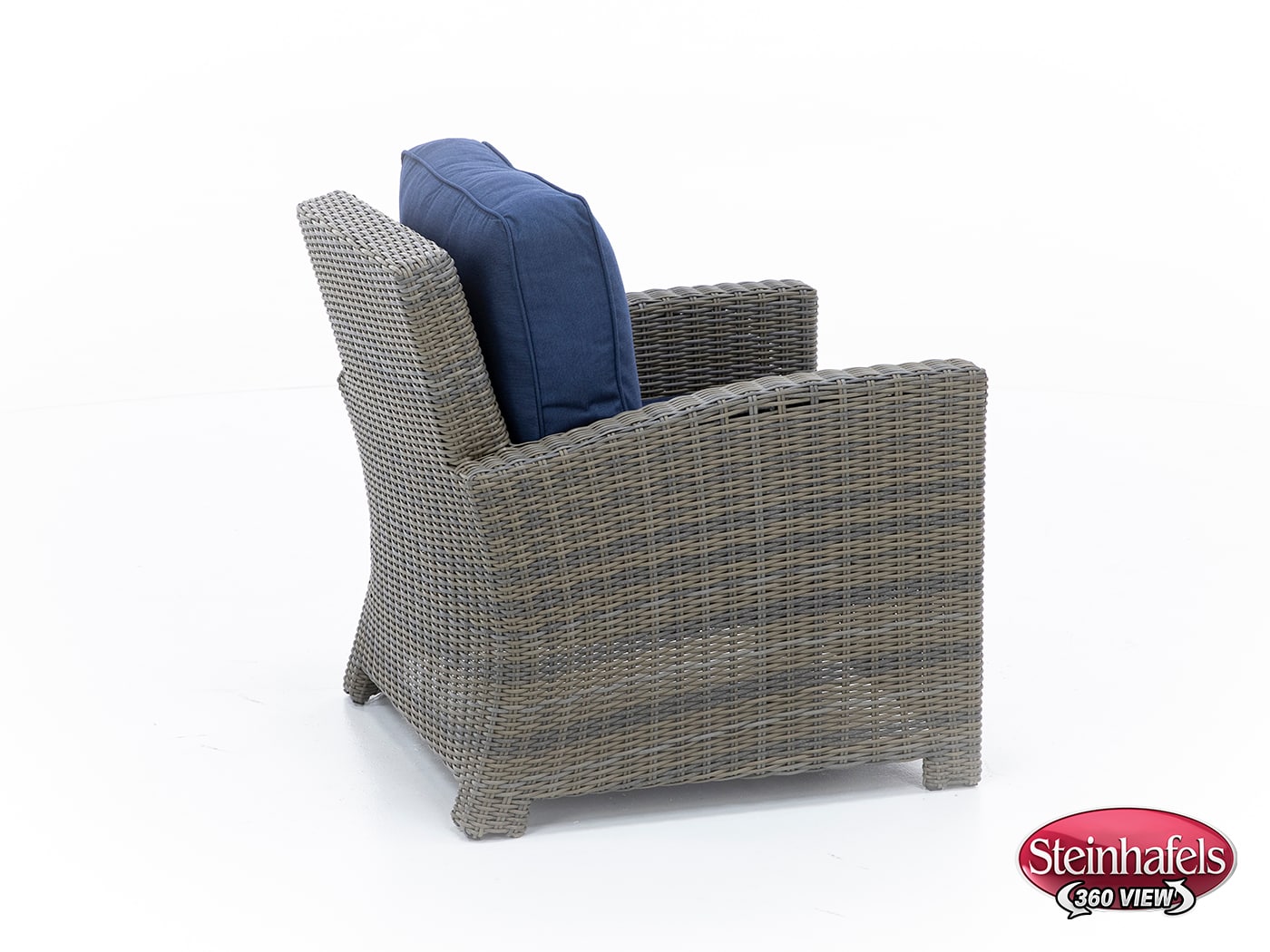 northcape club chair  image pkg  