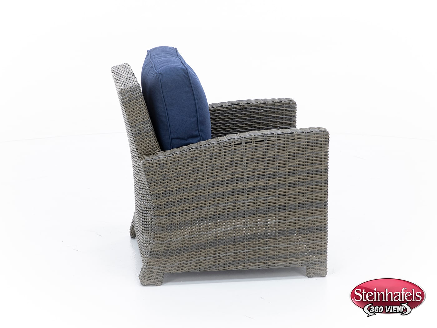 northcape club chair  image pkg  