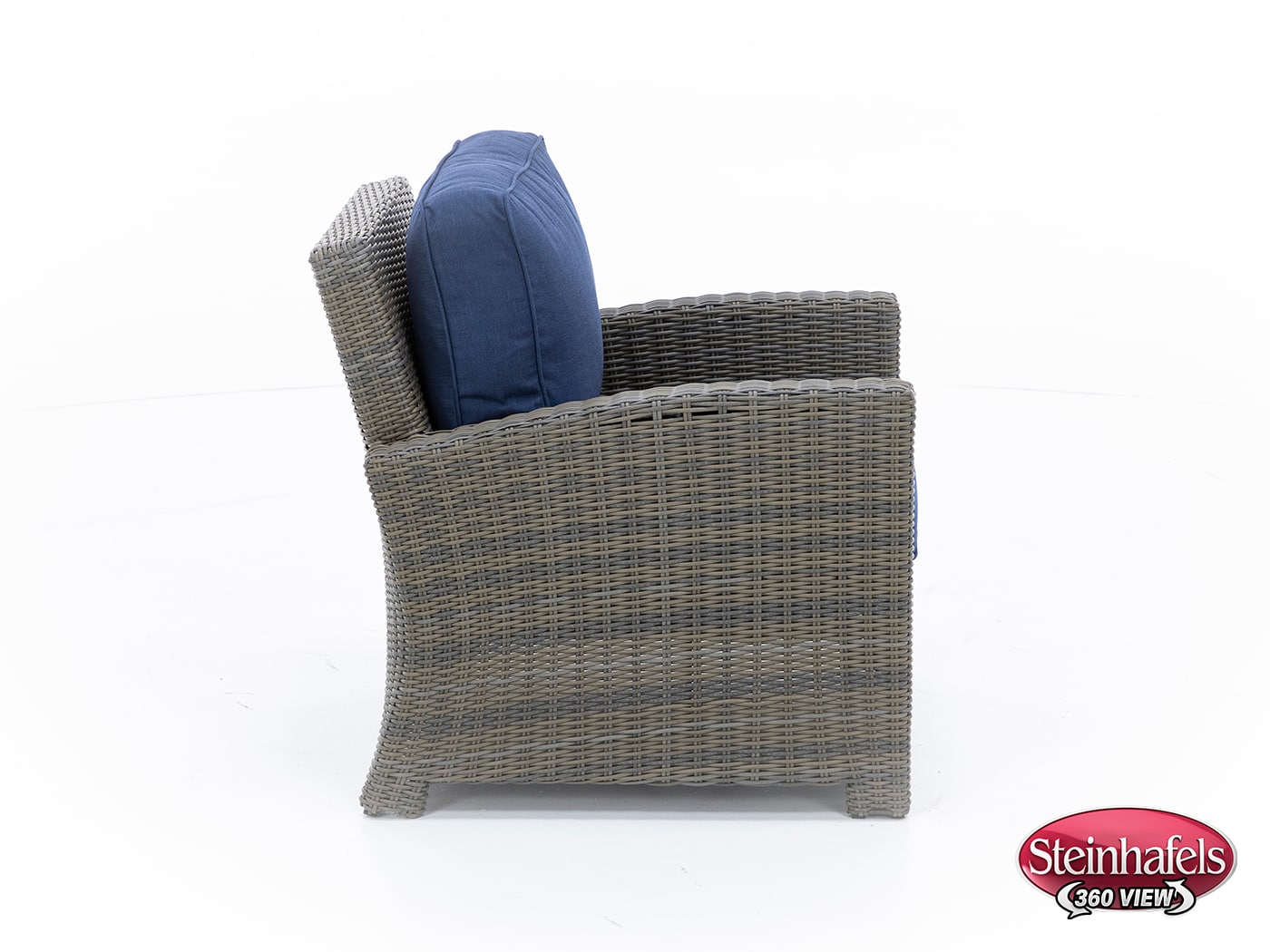 northcape club chair  image pkg  