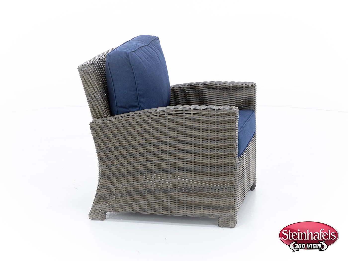 northcape club chair  image pkg  