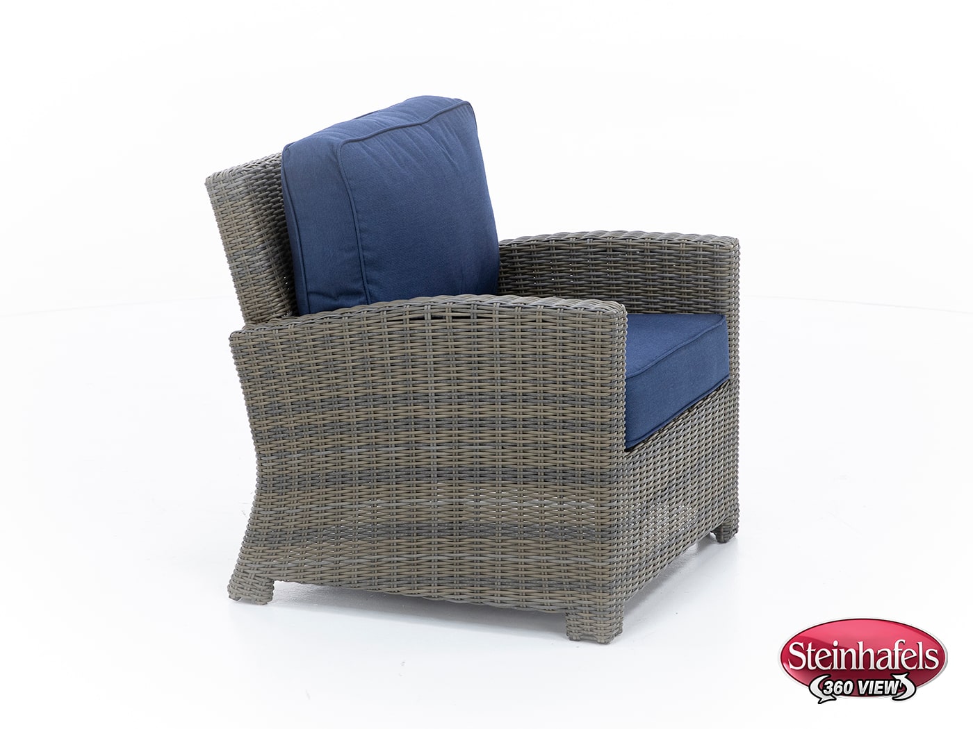 northcape club chair  image pkg  