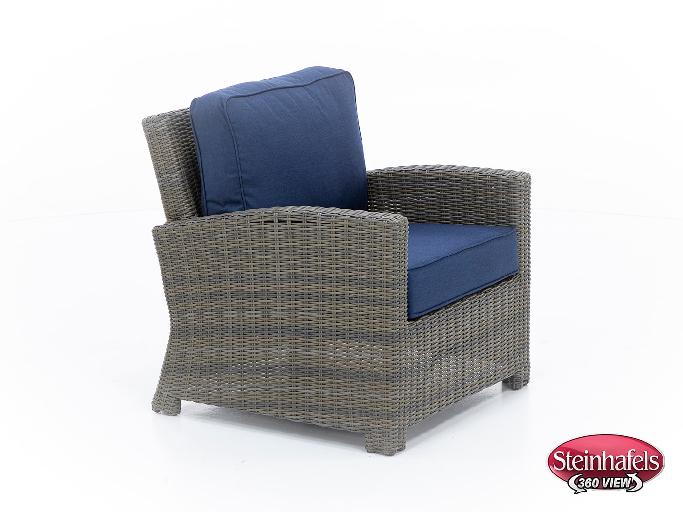 northcape club chair  image pkg  