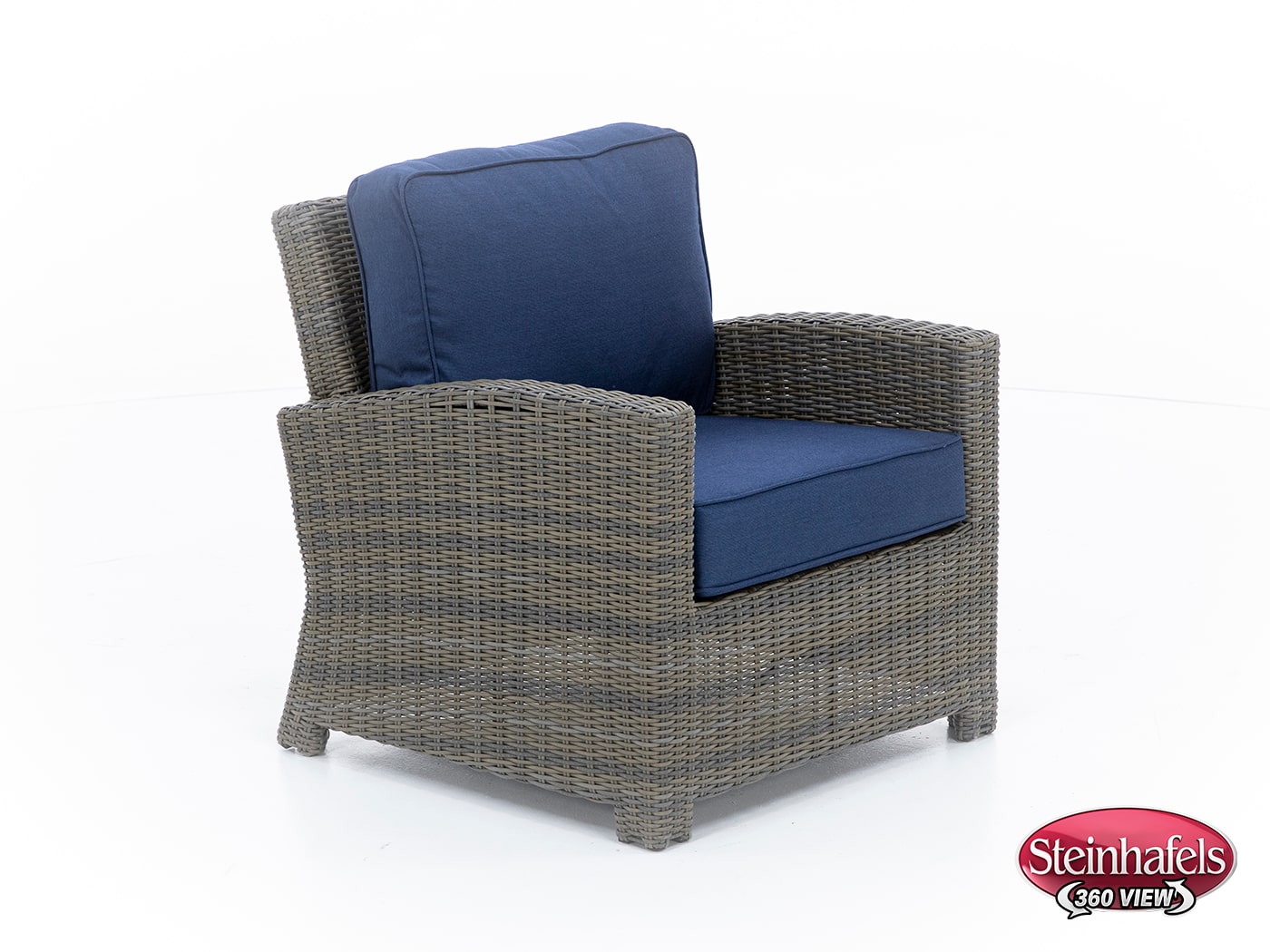 northcape club chair  image pkg  