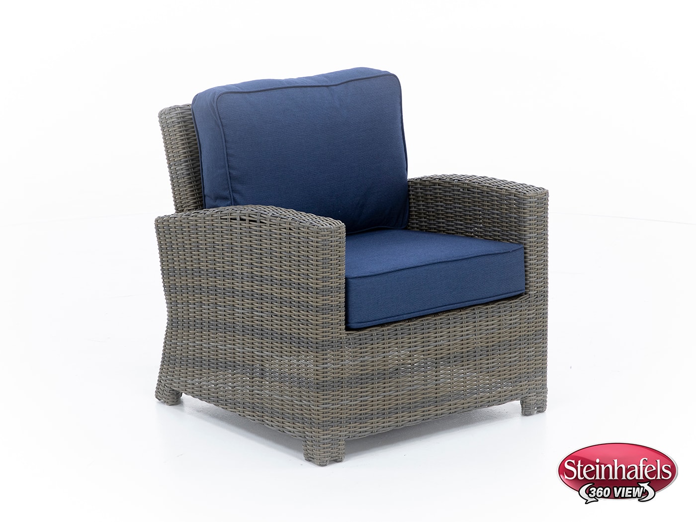 northcape club chair  image pkg  