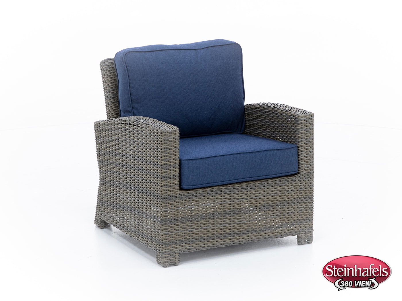 northcape club chair  image pkg  