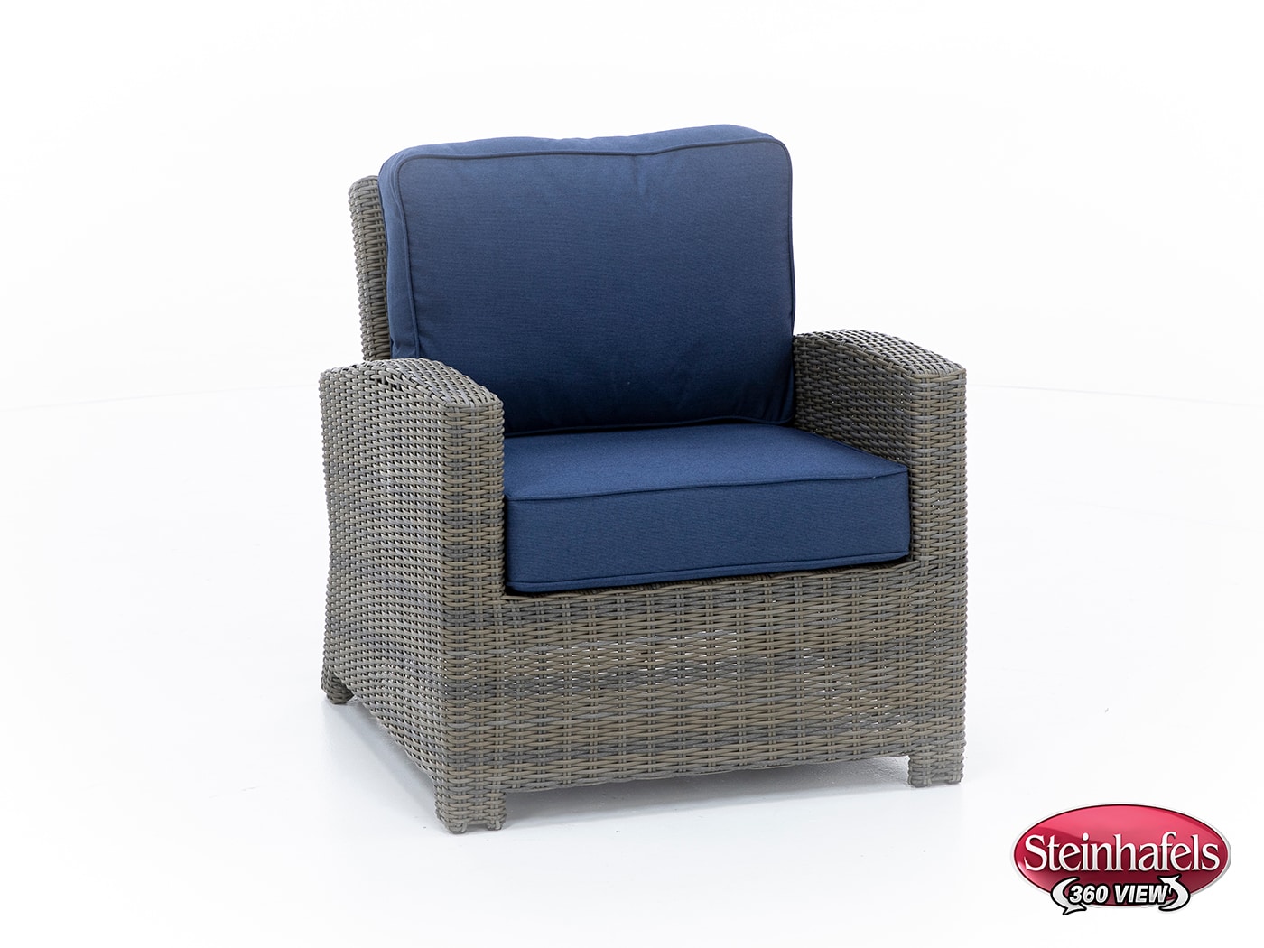 northcape club chair  image pkg  
