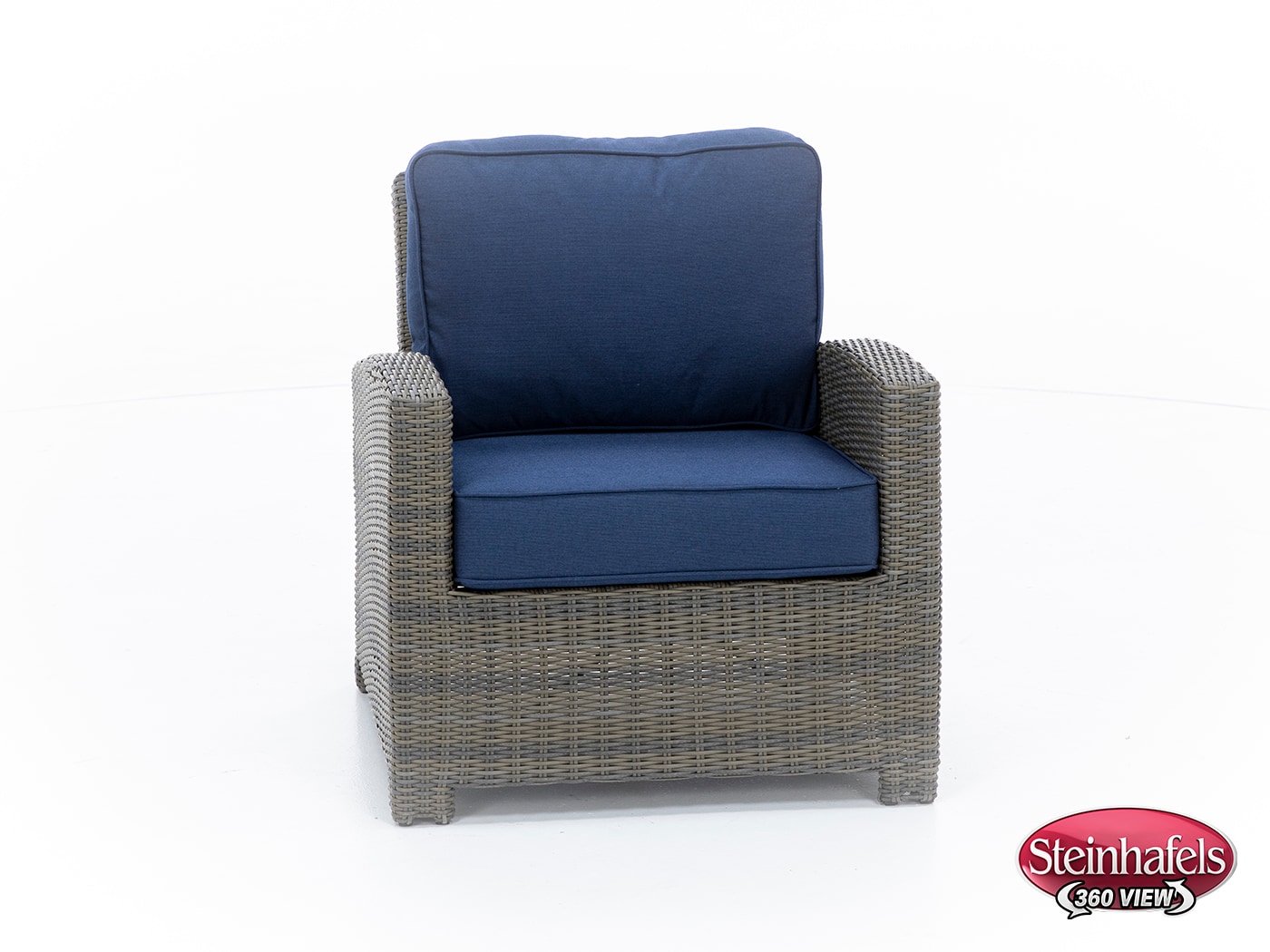northcape club chair  image pkg  