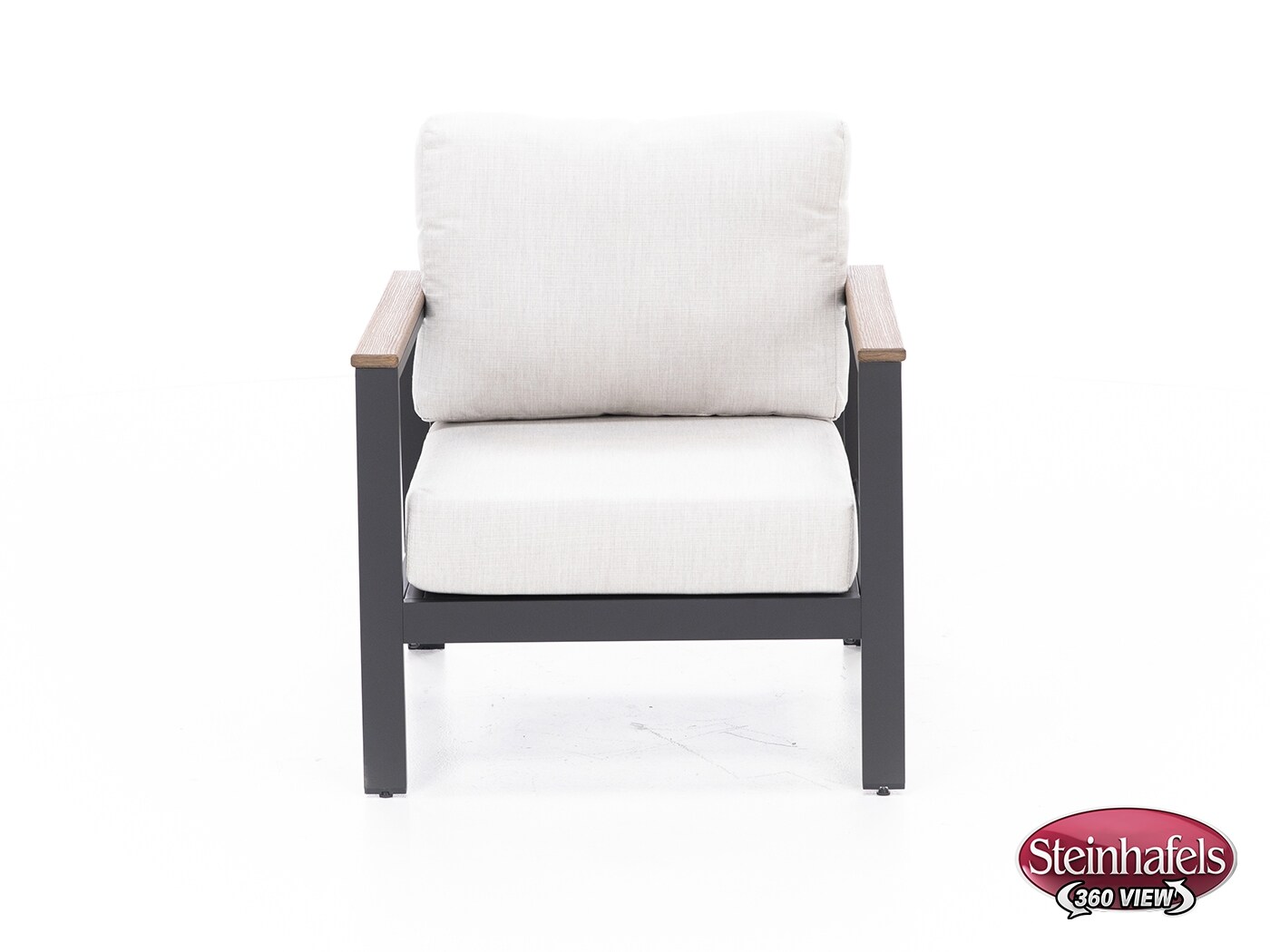 northcape club chair  image pkg  