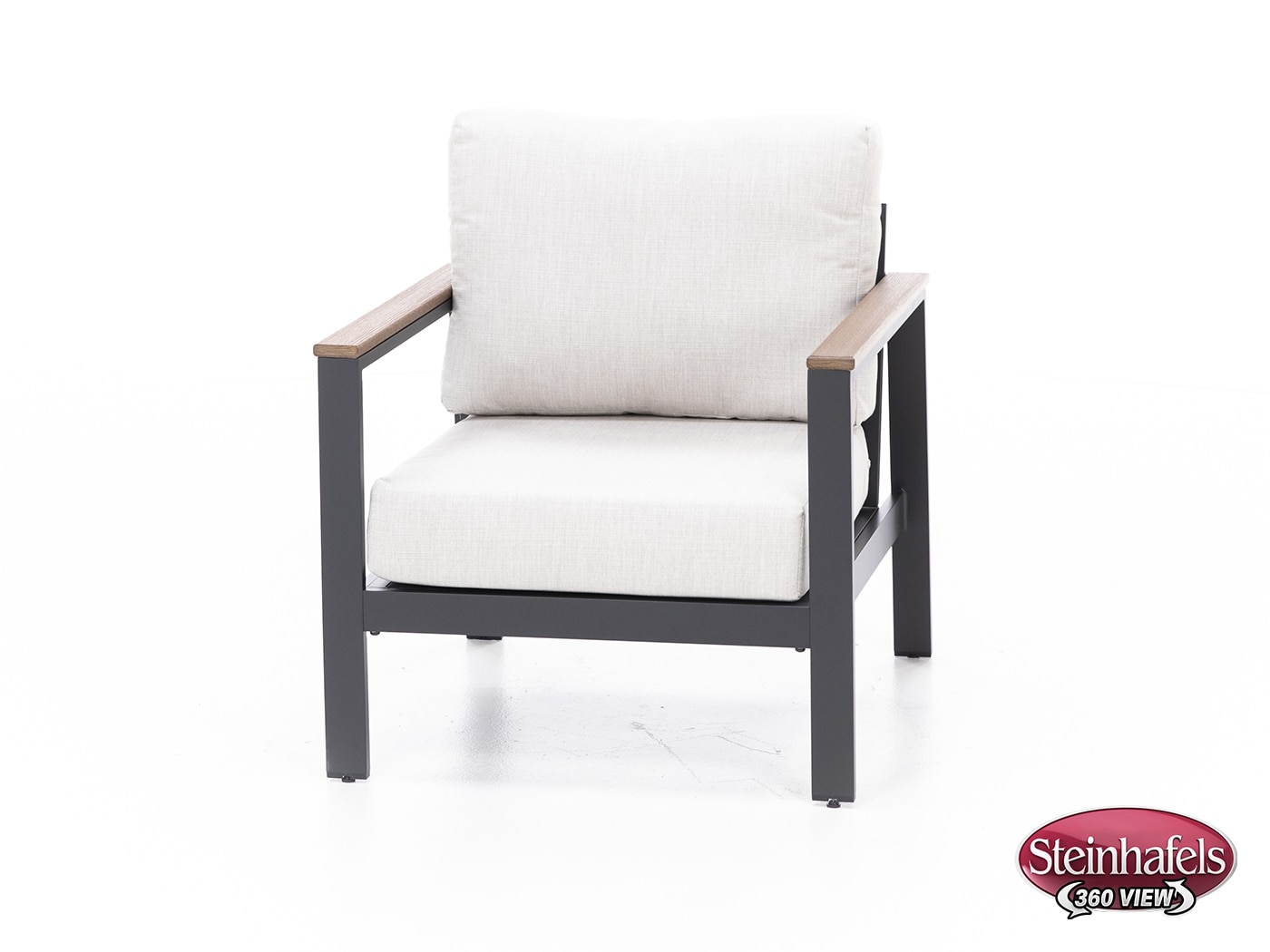 northcape club chair  image pkg  