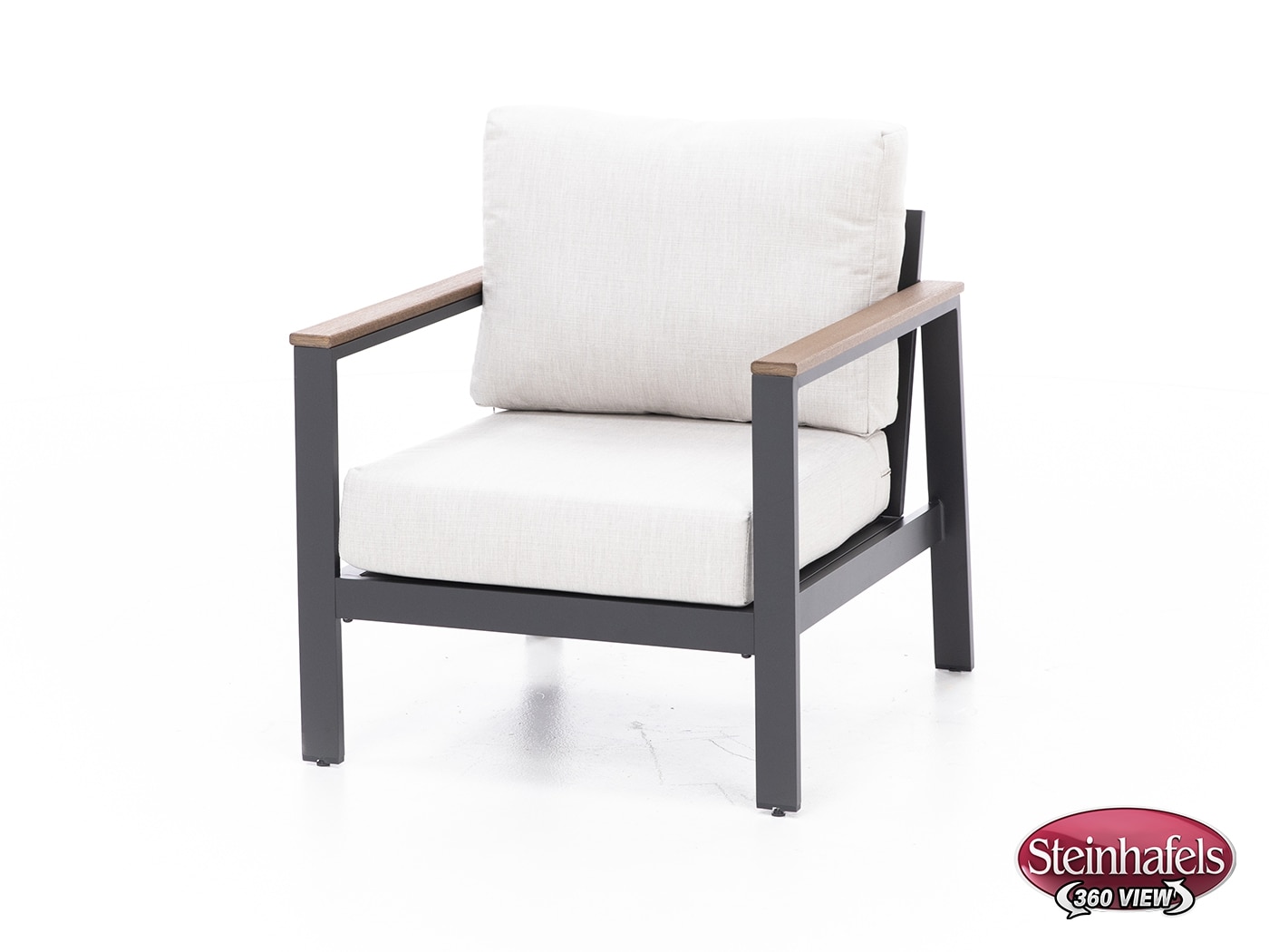 northcape club chair  image pkg  