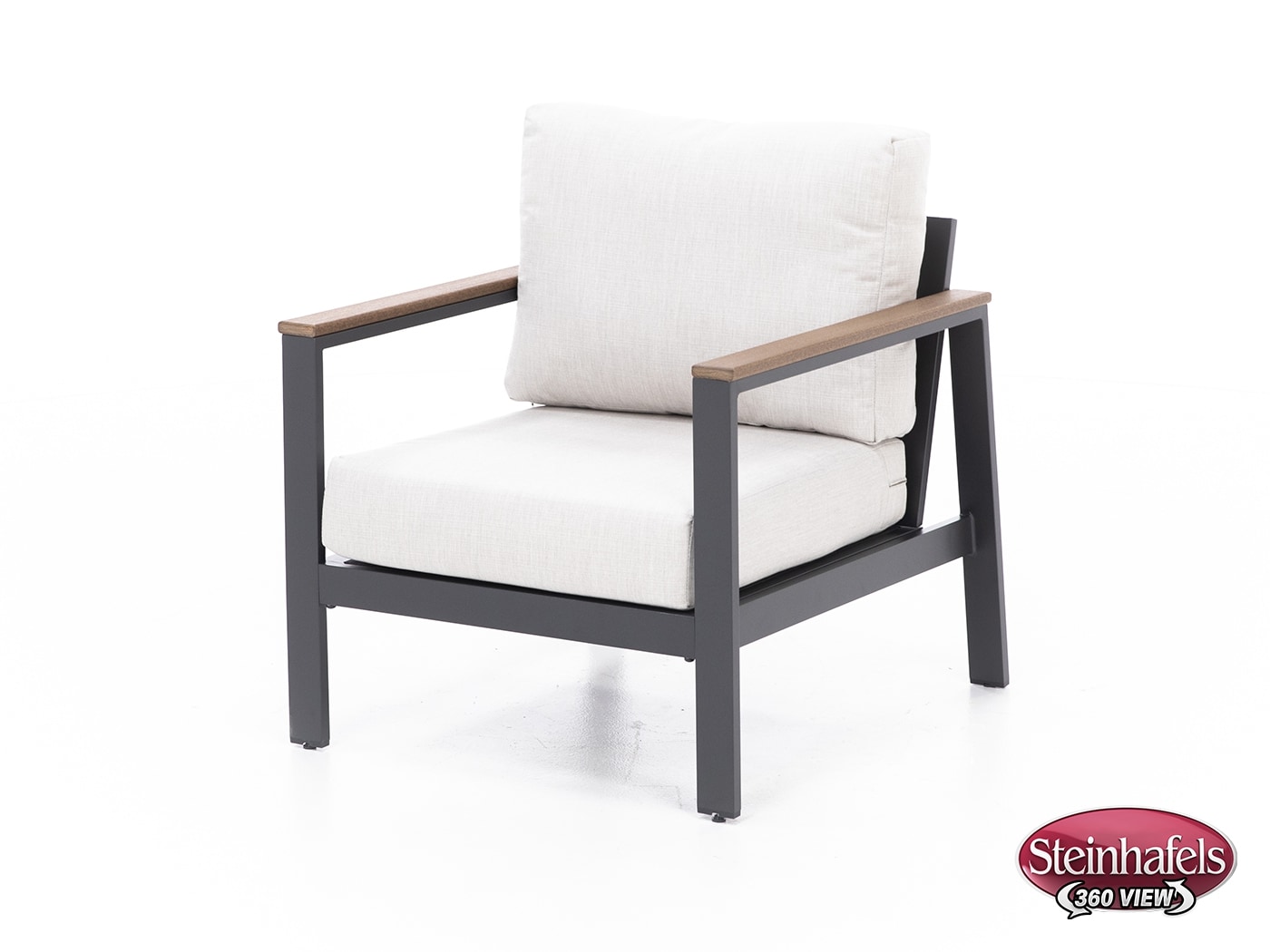 northcape club chair  image pkg  