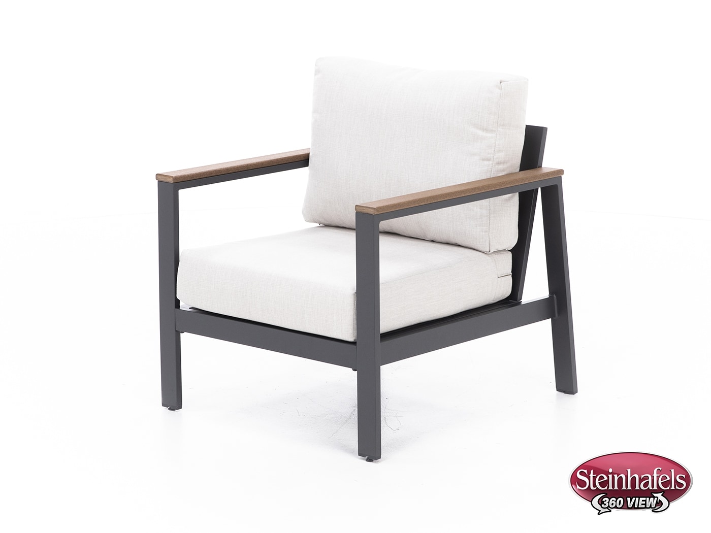 northcape club chair  image pkg  