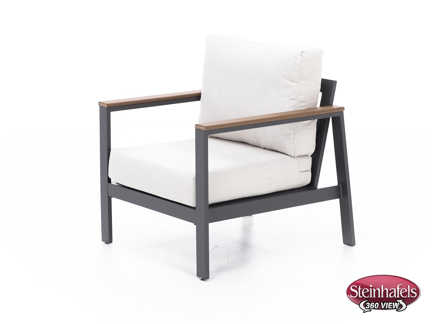 northcape club chair  image pkg  