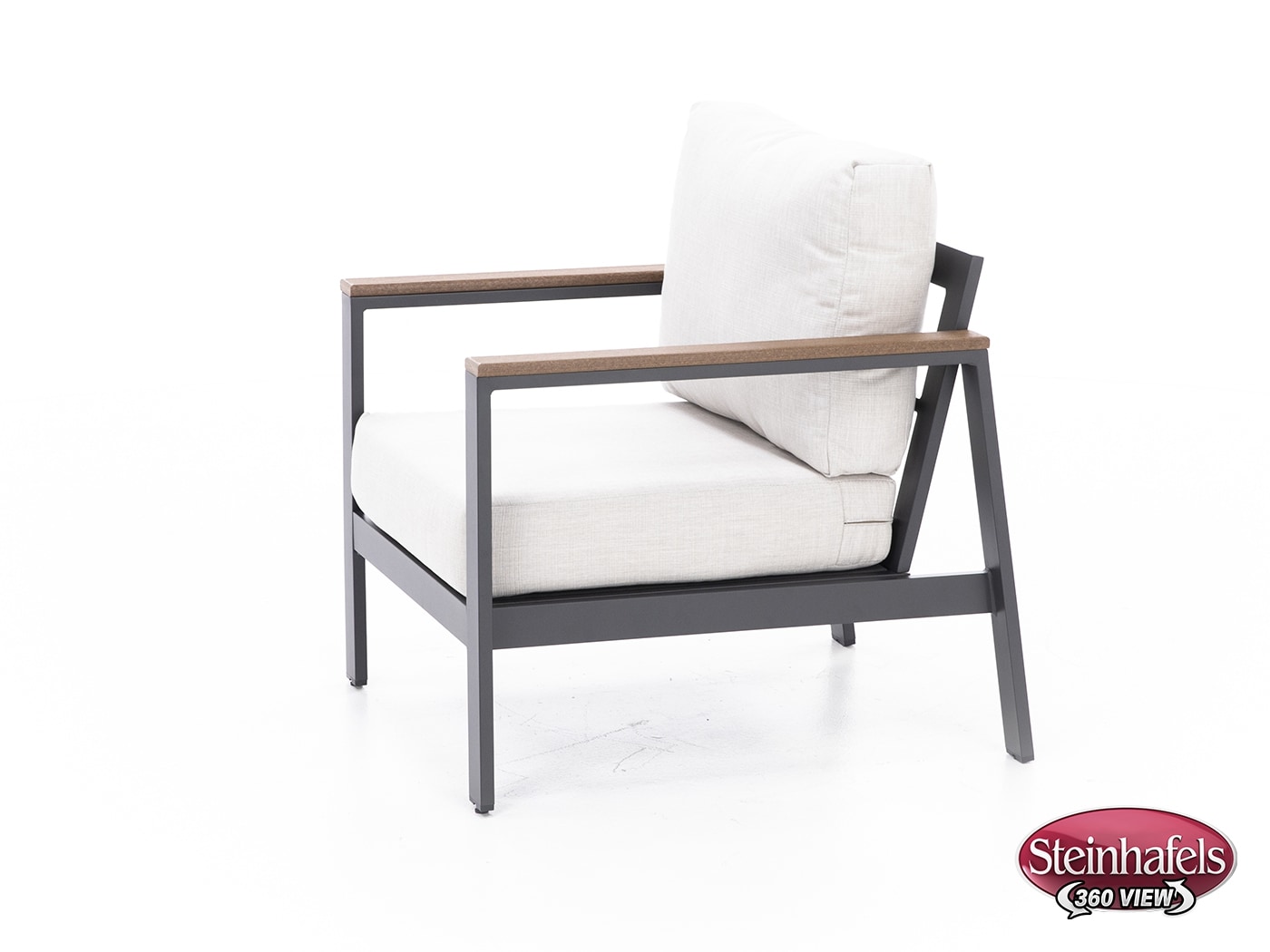northcape club chair  image pkg  