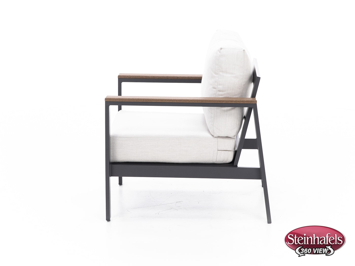 northcape club chair  image pkg  