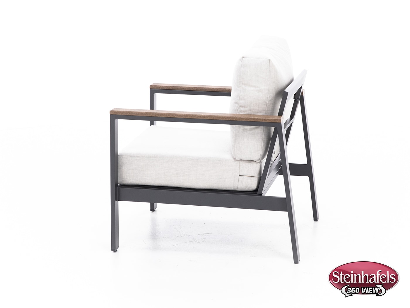 northcape club chair  image pkg  