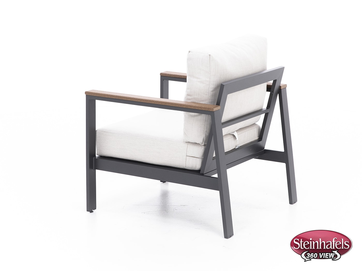 northcape club chair  image pkg  