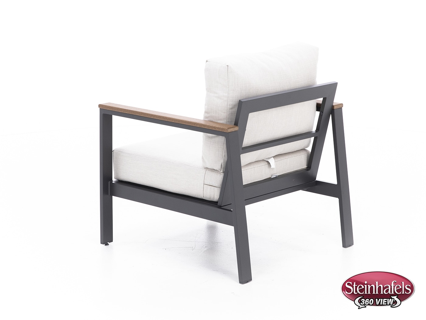 northcape club chair  image pkg  