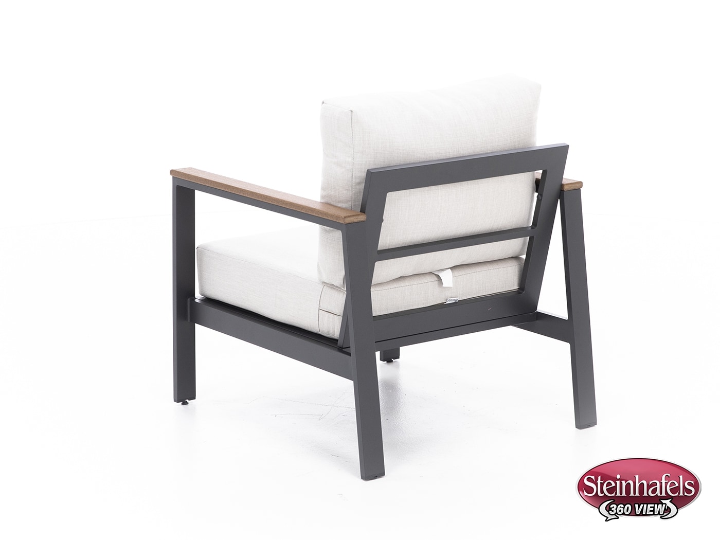 northcape club chair  image pkg  