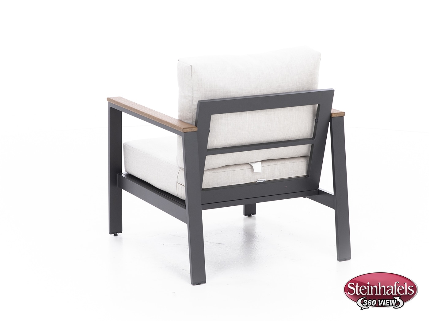 northcape club chair  image pkg  
