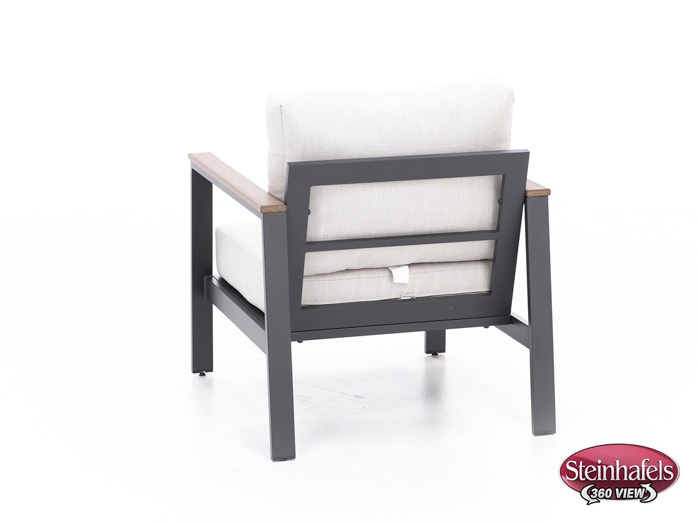 northcape club chair  image pkg  