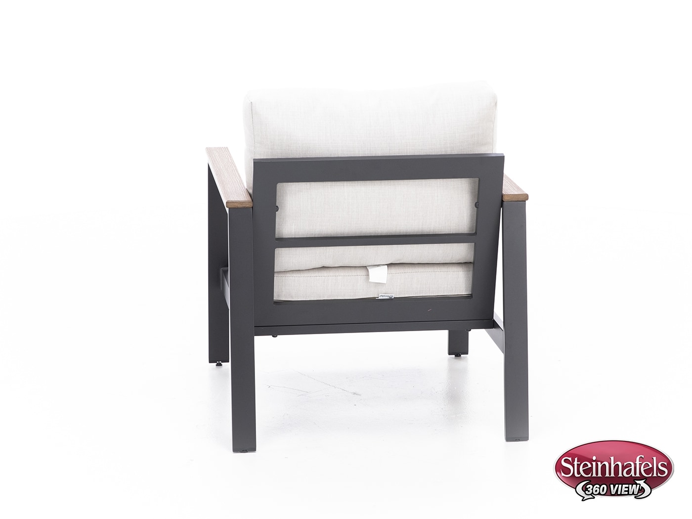 northcape club chair  image pkg  