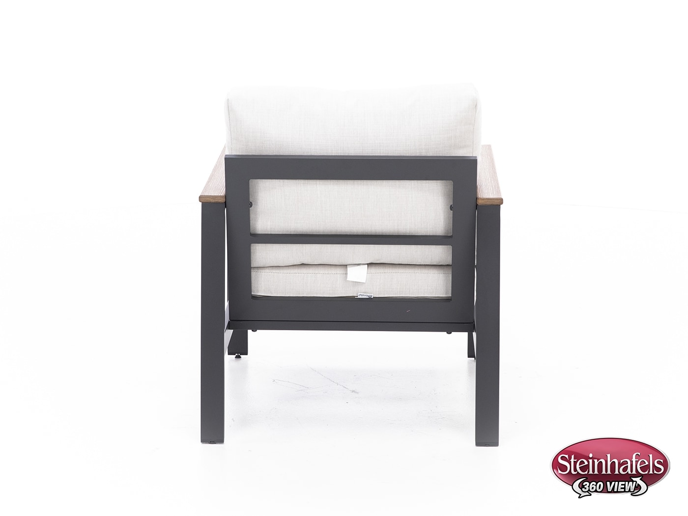 northcape club chair  image pkg  