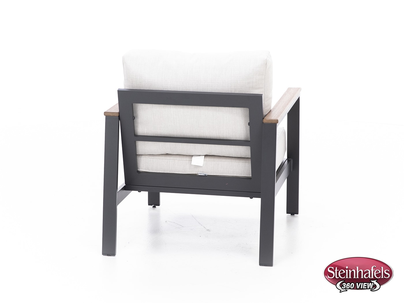northcape club chair  image pkg  