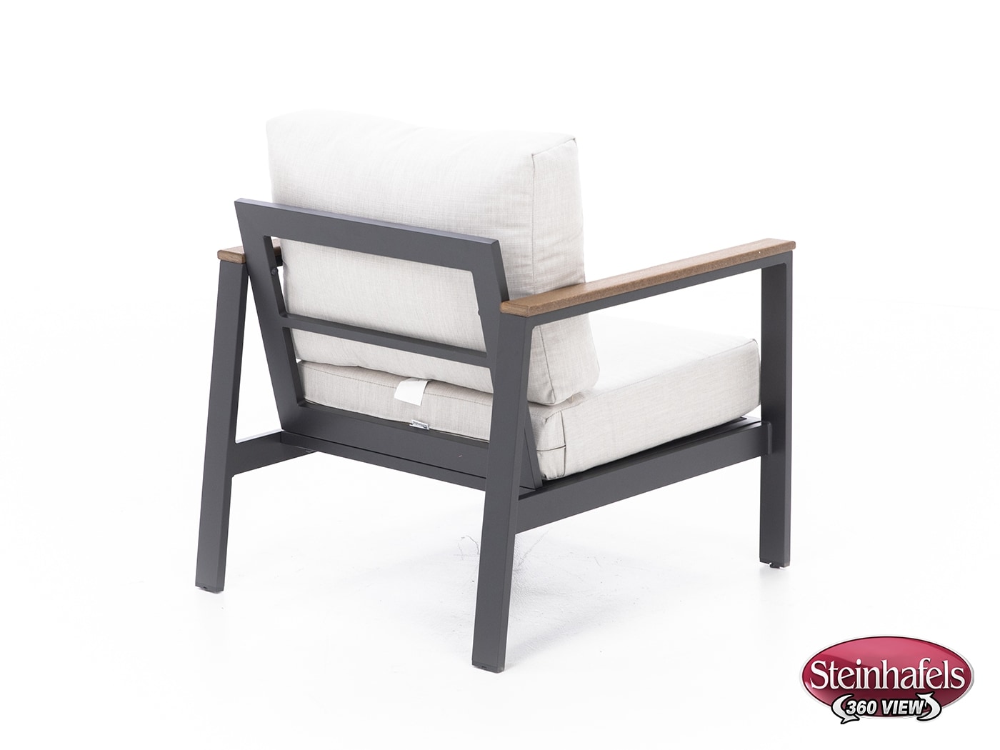 northcape club chair  image pkg  