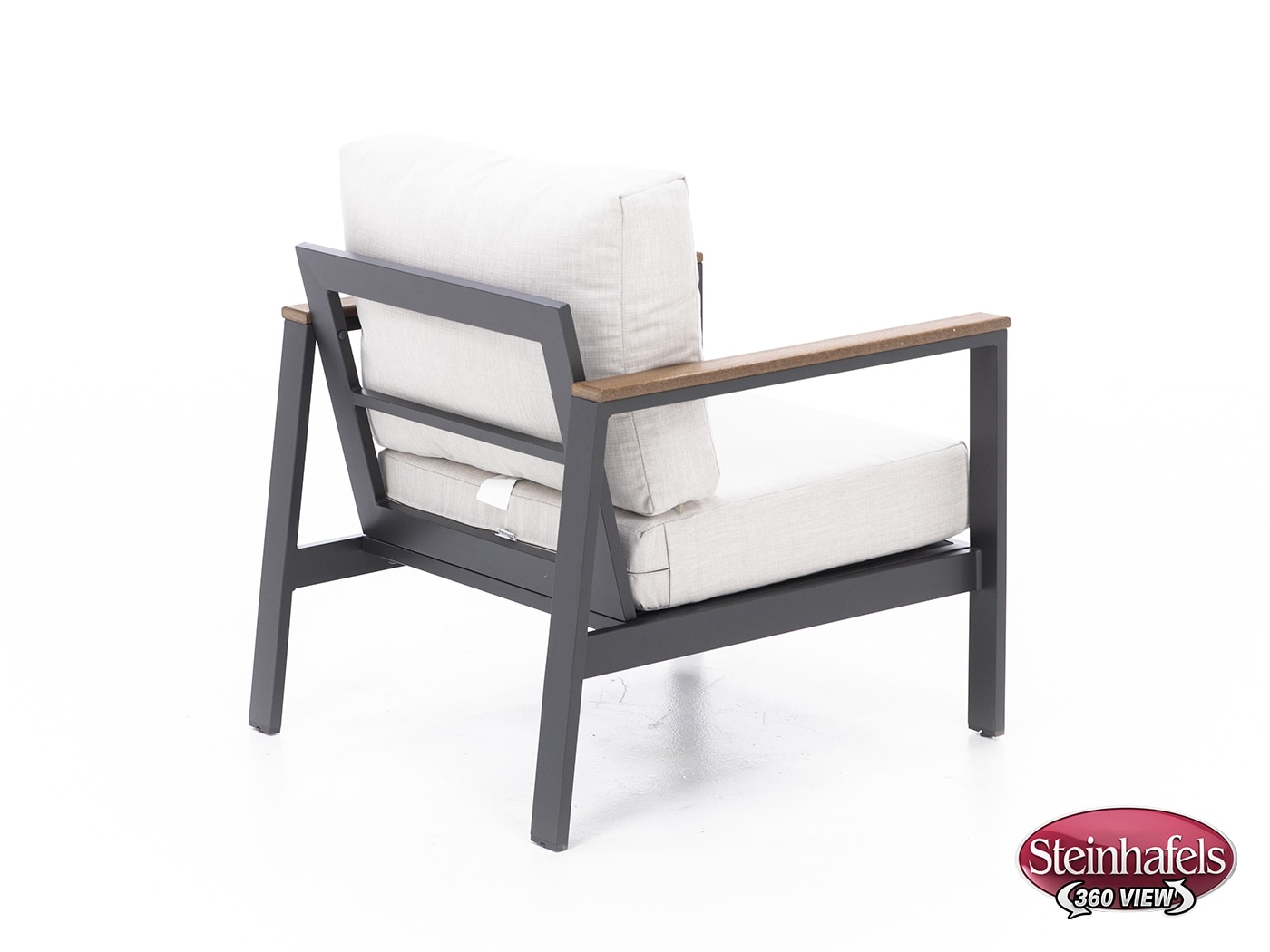 northcape club chair  image pkg  
