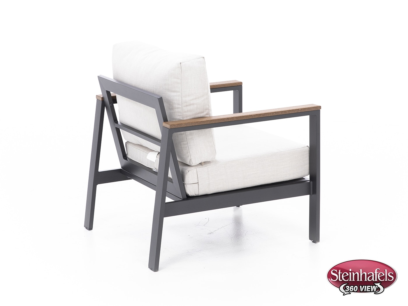 northcape club chair  image pkg  