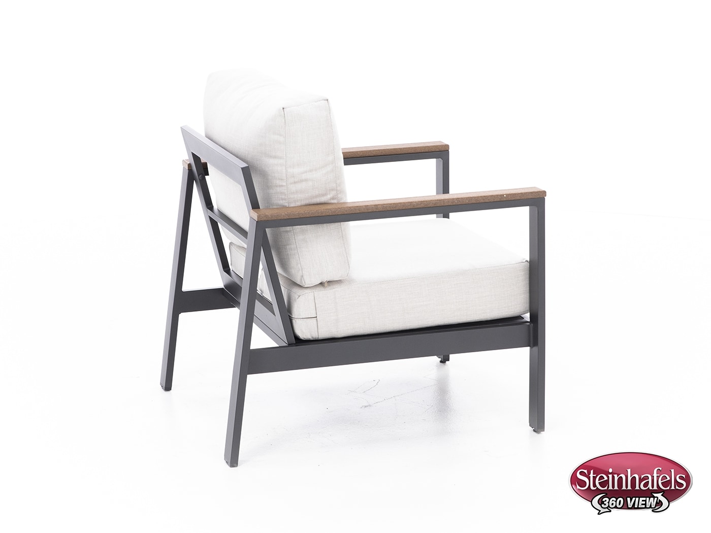 northcape club chair  image pkg  