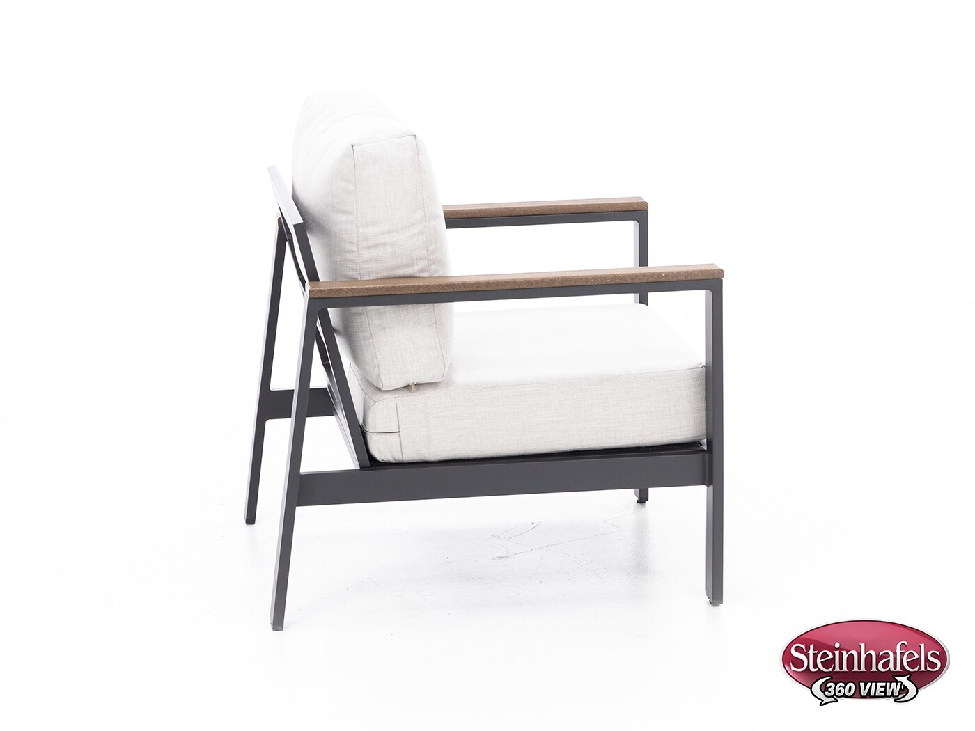 northcape club chair  image pkg  