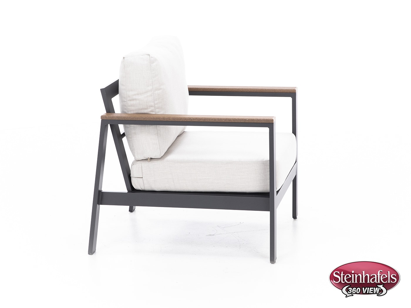 northcape club chair  image pkg  