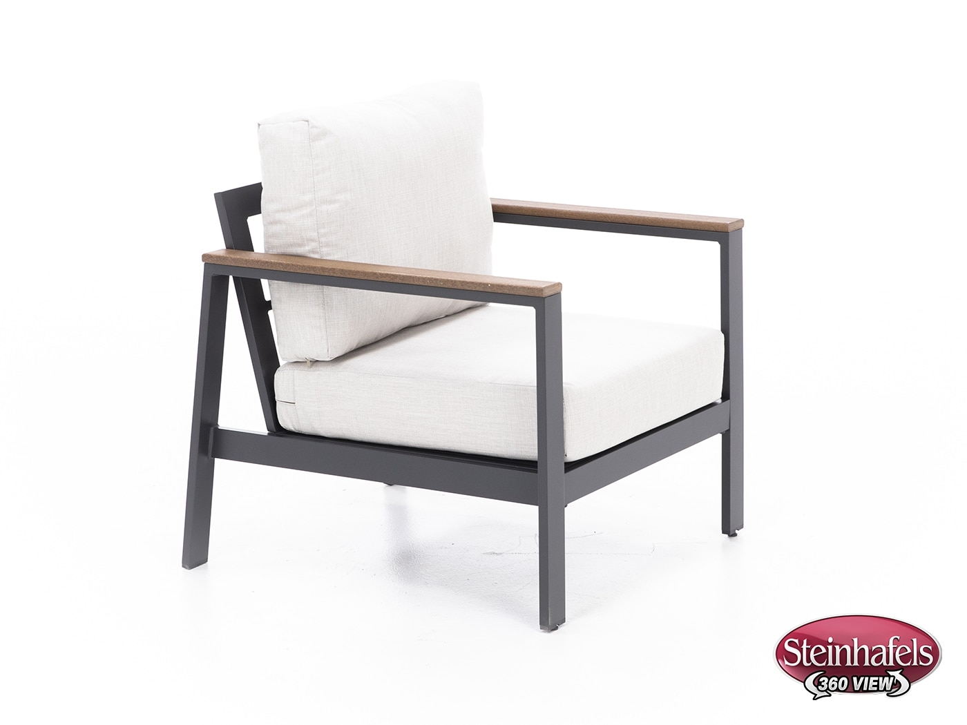 northcape club chair  image pkg  