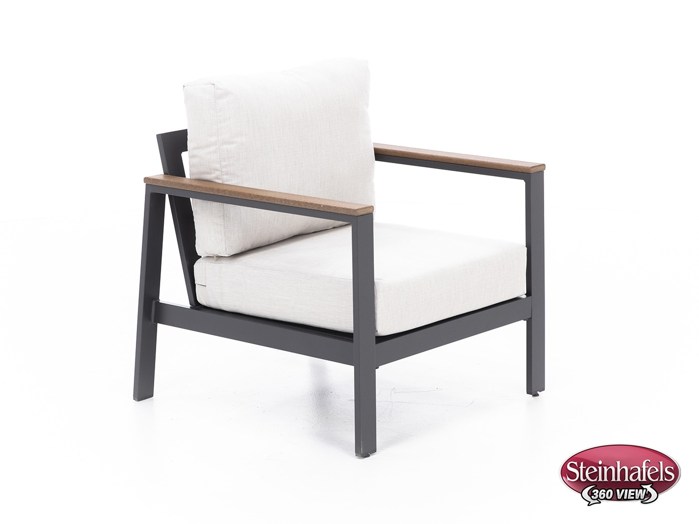 northcape club chair  image pkg  