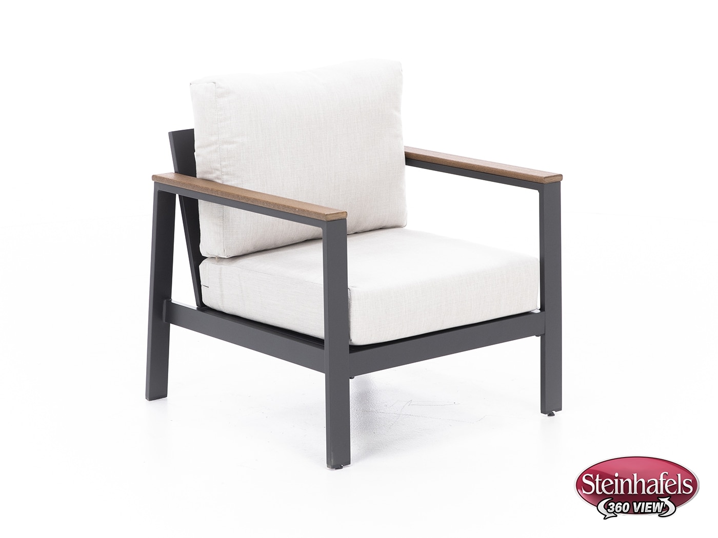 northcape club chair  image pkg  