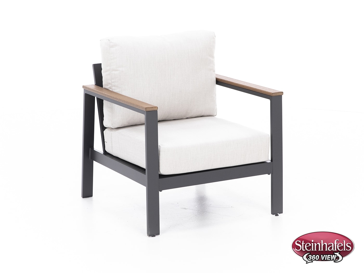 northcape club chair  image pkg  