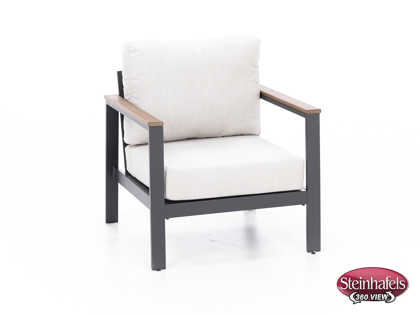 northcape club chair  image pkg  