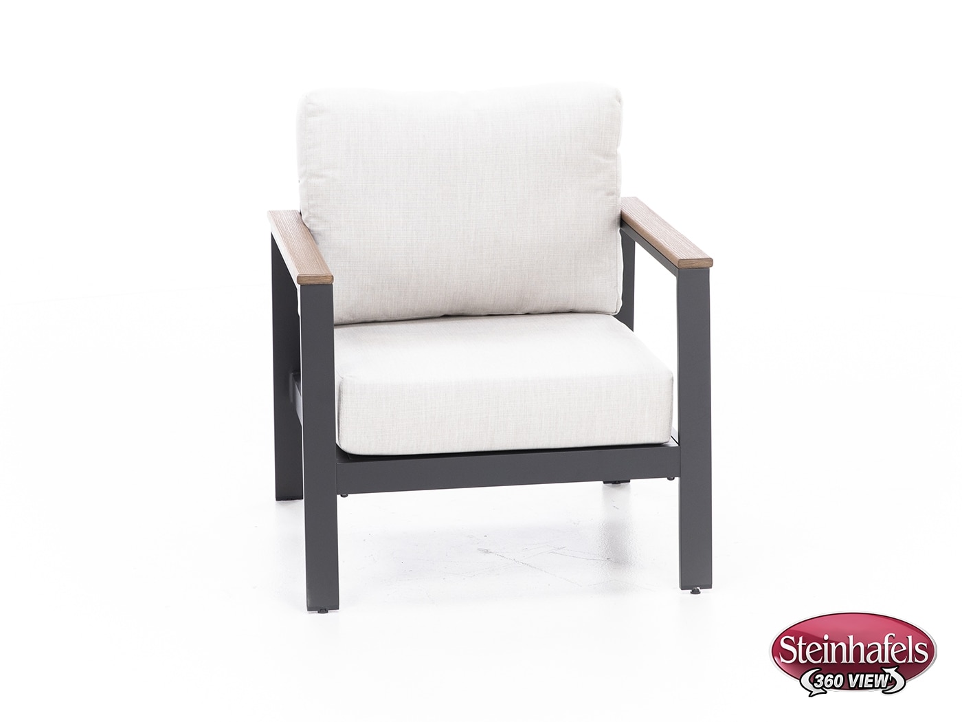 northcape club chair  image pkg  