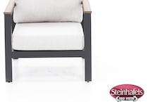 northcape club chair  image pkg  